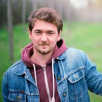 Отзыв от Вадим - DTV виза