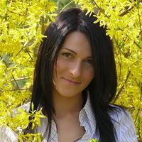 Отзыв от Софья - Виза Destination Thailand