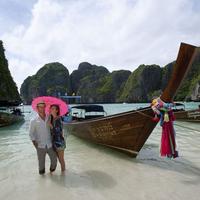 Отзыв от Карина - Visa DTV